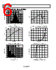 AD8651ARMZ-R2 Datasheet HTML 6Page - Analog Devices 