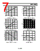 AD8651ARMZ-R2 Datasheet HTML 7Page - Analog Devices 