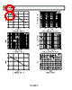 AD8651ARMZ-R2 Datasheet HTML 8Page - Analog Devices 
