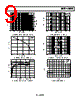 AD8651ARMZ-R2 Datasheet HTML 9Page - Analog Devices 