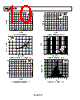 AD8651ARMZ-R2 Datasheet HTML 10Page - Analog Devices 