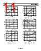 AD8651ARMZ-R2 Datasheet HTML 11Page - Analog Devices 