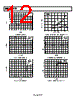AD8651ARMZ-R2 Datasheet HTML 12Page - Analog Devices 