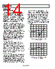 AD8651ARMZ-R2 Datasheet HTML 14Page - Analog Devices 