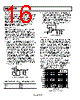 AD8651ARMZ-R2 Datasheet HTML 16Page - Analog Devices 