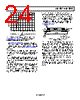 ADA4528-2ARMZ-R7 Datasheet HTML 24Page - Analog Devices 