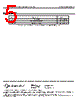 SD-40 Datasheet HTML 5Page - CUI INC 