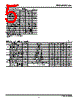 PC123CJ0000F Datasheet HTML 5Page - Sharp Corporation 
