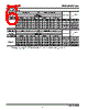 PC123CJ0000F Datasheet HTML 6Page - Sharp Corporation 
