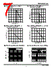 PC123CJ0000F Datasheet HTML 7Page - Sharp Corporation 