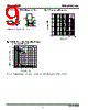 PC123CJ0000F Datasheet HTML 9Page - Sharp Corporation 