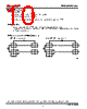 PC123CJ0000F Datasheet HTML 10Page - Sharp Corporation 