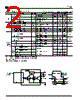 PC400 Datasheet HTML 2Page - Sharp Corporation 