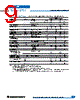 PT4833A Datasheet HTML 9Page - Texas Instruments 