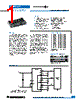 PT4833A Datasheet HTML 1Page - Texas Instruments 
