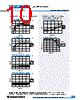 PT4833A Datasheet HTML 10Page - Texas Instruments 