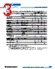 PT4833A Datasheet HTML 3Page - Texas Instruments 