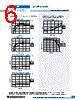 PT4833A Datasheet HTML 6Page - Texas Instruments 