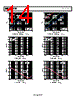 AD8657ARMZ-R7 Datasheet HTML 14Page - Analog Devices 
