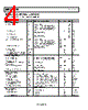 AD8657ACPZ-R7 Datasheet HTML 4Page - Analog Devices 