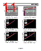 AD8657ACPZ-R7 Datasheet HTML 11Page - Analog Devices 
