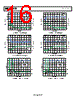 AD8657ACPZ-R7 Datasheet HTML 16Page - Analog Devices 