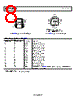 AD8659ACPZ-R7 Datasheet HTML 8Page - Analog Devices 