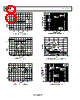 ADP3335ARMZ-5-R7 Datasheet HTML 8Page - Analog Devices 