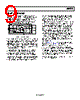 ADP3335ARMZ-5-R7 Datasheet HTML 9Page - Analog Devices 