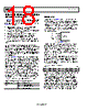 AD9739-R2-EBZ Datasheet HTML 18Page - Analog Devices 