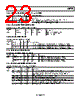 AD9739-R2-EBZ Datasheet HTML 23Page - Analog Devices 