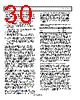AD9739-R2-EBZ Datasheet HTML 30Page - Analog Devices 