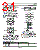 AD9739-R2-EBZ Datasheet HTML 31Page - Analog Devices 