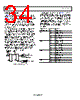 AD9739-R2-EBZ Datasheet HTML 34Page - Analog Devices 