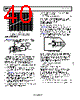 AD9739-R2-EBZ Datasheet HTML 40Page - Analog Devices 