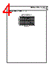 NZT651 Datasheet HTML 4Page - Fairchild Semiconductor 