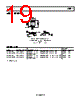 AD8244ARMZ-R7 Datasheet HTML 19Page - Analog Devices 