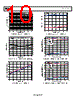 AD8244ARMZ-R7 Datasheet HTML 10Page - Analog Devices 