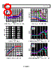 ADP151ACBZ-3.0-R7 Datasheet HTML 8Page - Analog Devices 