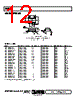 ADP3309ART-2.85-R7 Datasheet HTML 12Page - Analog Devices 