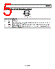 ADP3309ARTZ-2.9-R7 Datasheet HTML 5Page - Analog Devices 