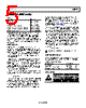 ADP151ACPZ-2.7-R7 Datasheet HTML 5Page - Analog Devices 