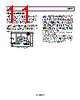ADP151ACPZ-2.7-R7 Datasheet HTML 11Page - Analog Devices 