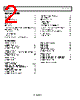 ADP151ACPZ-2.8-R7 Datasheet HTML 2Page - Analog Devices 
