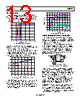 ADP151ACPZ-3.0-R7 Datasheet HTML 13Page - Analog Devices 