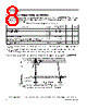 MPC8306SEC Datasheet HTML 8Page - Freescale Semiconductor, Inc 