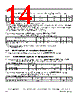 MPC8306SEC Datasheet HTML 14Page - Freescale Semiconductor, Inc 