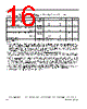 MPC8306SEC Datasheet HTML 16Page - Freescale Semiconductor, Inc 