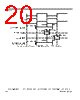MPC8306SEC Datasheet HTML 20Page - Freescale Semiconductor, Inc 