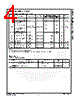 FSAV331MTCX Datasheet HTML 4Page - Fairchild Semiconductor 